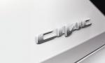 Honda Civic 5-Door 2012 года (EU)